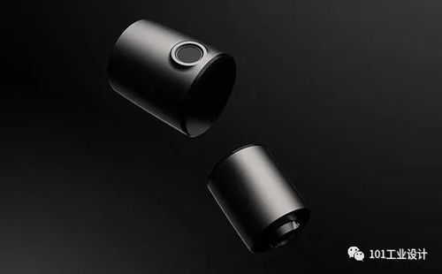 十大高科技產(chǎn)品設計