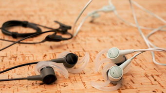 哪個(gè)你沒有 2015最好科技產(chǎn)品賞 上