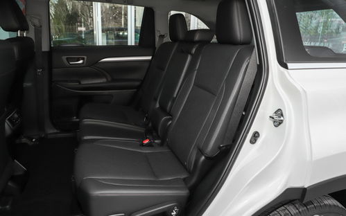 漢蘭達(dá)有對手了 上汽大眾id.6x上市,軸距近3米 科技配置強(qiáng)悍