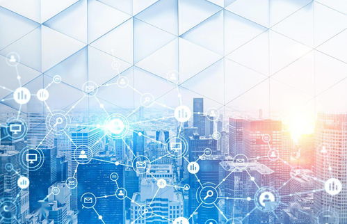 科技文化雙向進(jìn)化,為社會(huì)立心為時(shí)代立命