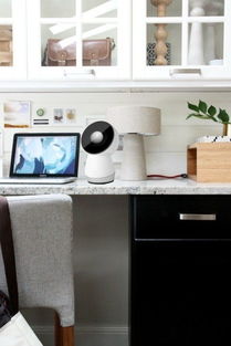 極簡(jiǎn)主義趨勢(shì)風(fēng)靡家居 幾何圖形瓷磚