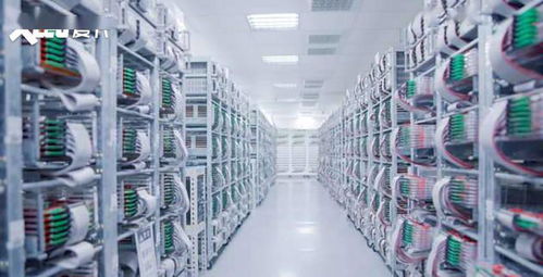 固態(tài)電池行情看漲 奔馳也忍不住出手