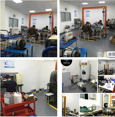 低價(jià)修理真空泵 廈門|泉州|莆田|福州多種品牌真空泵修理廠家圖片|低價(jià)修理真空泵 廈門|泉州|莆田|福州多種品牌真空泵修理廠家產(chǎn)品圖片由志德(廈門)真空科技公司生產(chǎn)提供-