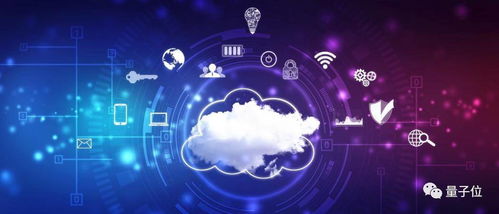 云計(jì)算的未來(lái),就是 打車(chē)模式 ccf c 亞馬遜云科技