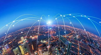 深度丨別吹上天,莫貶入地 中國科技的真實實力,這篇文章講透了