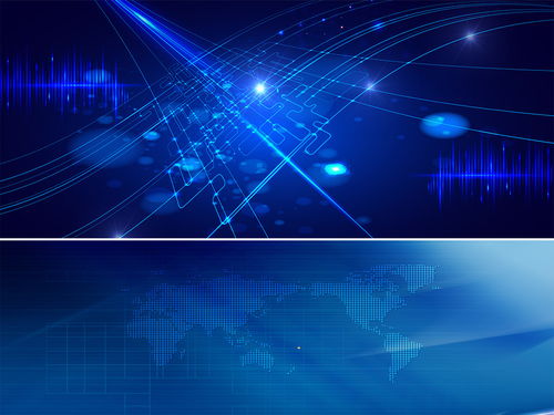 藍(lán)色科技線條科幻光線多邊形紋理星空背景圖片設(shè)計素材 高清psd模板下載 207.46mb 科技 商務(wù)大全