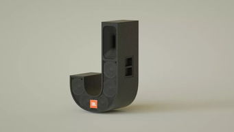 細(xì)節(jié)決定產(chǎn)品的成敗,這些產(chǎn)品將細(xì)節(jié)做到精致