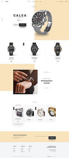 UI與網(wǎng)頁設(shè)計(jì) 構(gòu)建用戶體驗(yàn)的橋梁