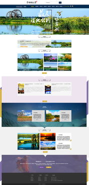網(wǎng)站設(shè)計(jì)的藝術(shù)與科學(xué) 從獨(dú)立網(wǎng)頁到統(tǒng)一體驗(yàn)